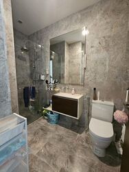 Bijou (D5), Apartment #450488851